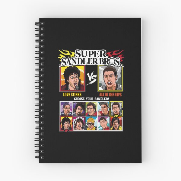 Item preview, Superr Sandlerr Bros  Wall And Artt Print  Adamm-sandler  designed and sold by Keltoum-bou1994.
