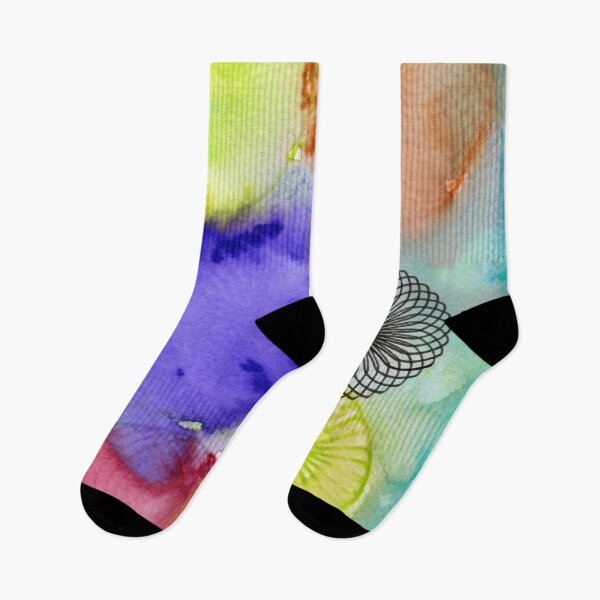 Item preview, Orbit Study in Soft Diffusion designed and sold by wildematter.