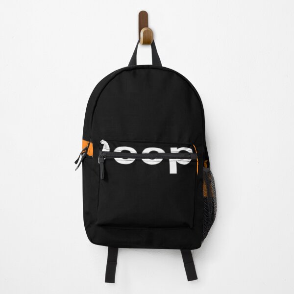 Item preview, Deep house music dj love designed and sold by eXyTReaL.