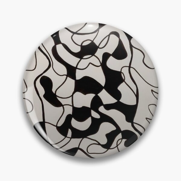 Item preview, Morphology designed and sold by CreativeMentals.