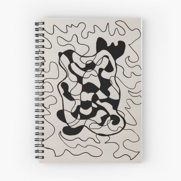 Item preview, Morphology designed and sold by CreativeMentals.