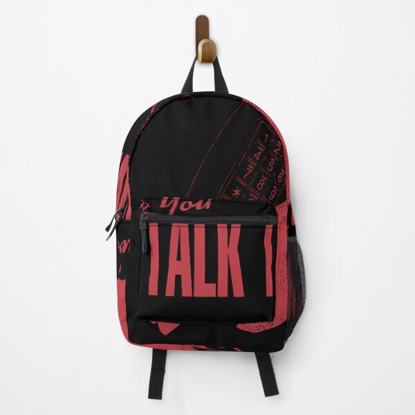 Item preview, Renee Rapp Do You Talk Too Much   designed and sold by eXyTReaL.