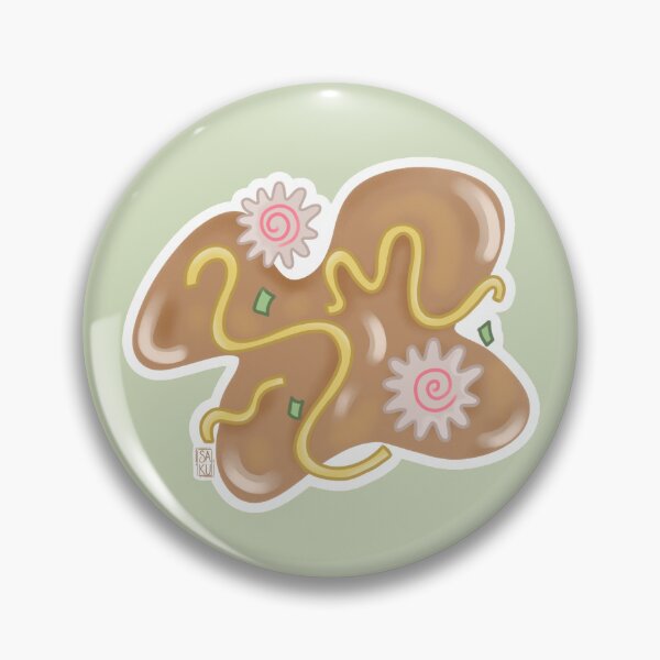 Item preview, Spilt Ramen  designed and sold by SakunaYama.