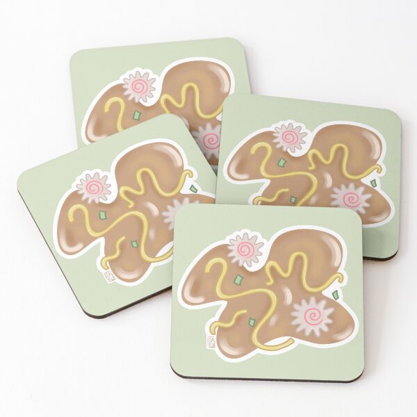 Item preview, Spilt Ramen  designed and sold by SakunaYama.