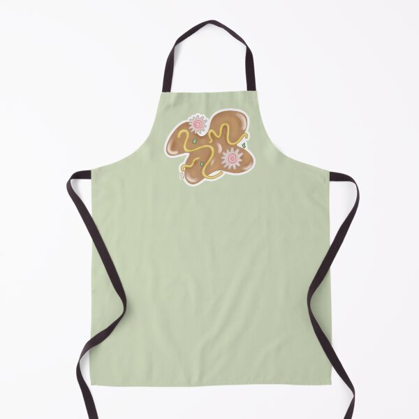 Item preview, Spilt Ramen designed and sold by SakunaYama.