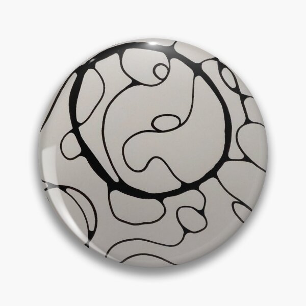 Item preview, Singularity designed and sold by CreativeMentals.