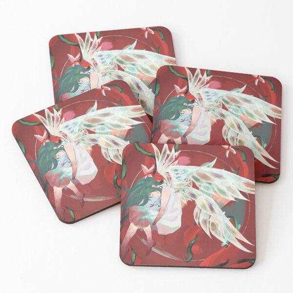 Item preview, Saya No Uta designed and sold by Minnie-Mika.