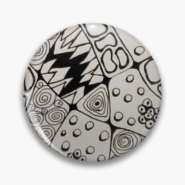 Item preview, Petri Dish Anthology designed and sold by CreativeMentals.