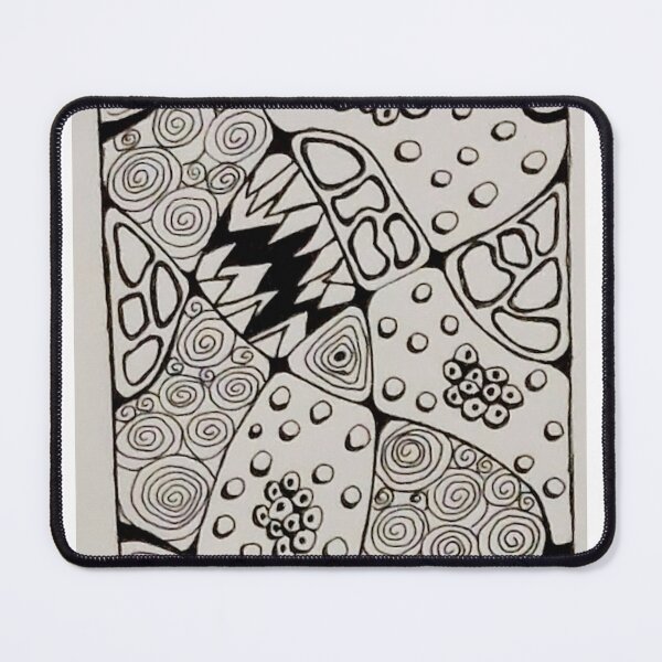 Item preview, Petri Dish Anthology designed and sold by CreativeMentals.
