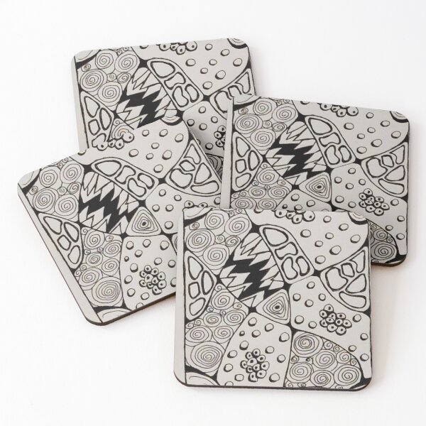 Item preview, Petri Dish Anthology designed and sold by CreativeMentals.