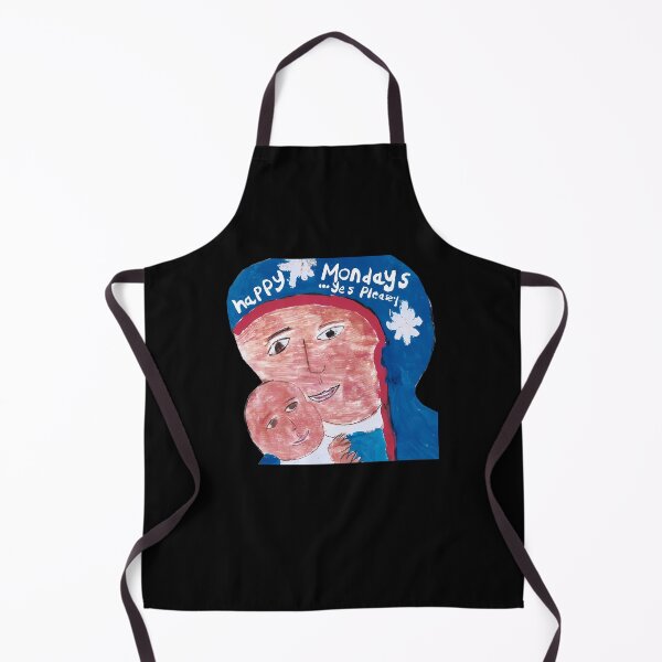 Item preview, Yes Please designed and sold by FeelItFree.