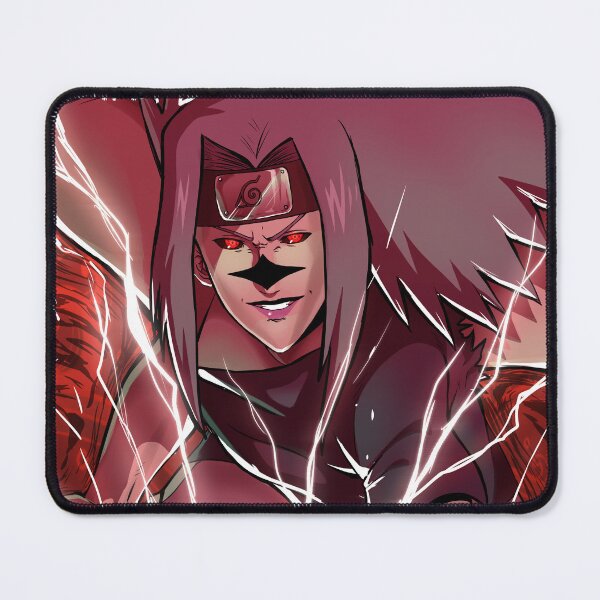 Item preview, Cursed designed and sold by jaytheartist26.