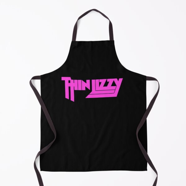 Item preview, Thin Lizzy designed and sold by absousamsung.