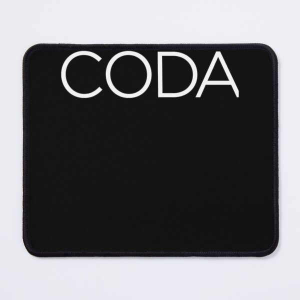 Item preview, Coda Rock Band Mexico  designed and sold by Ivanaris.