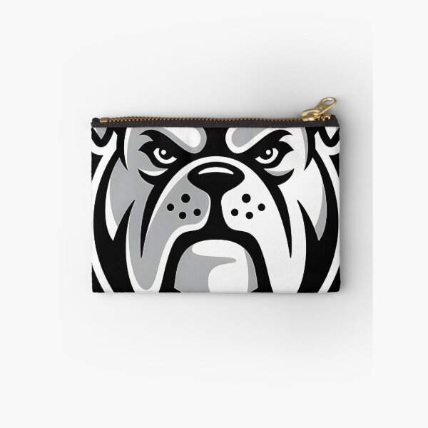 Item preview, New Bulldogs Nrl Logo 2026 designed and sold by RickySpinka.