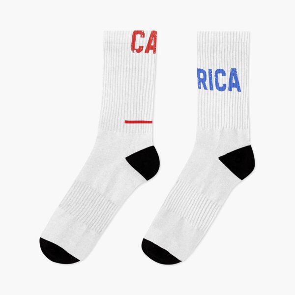 Item preview, Things Canada Does Better Than America  designed and sold by first-shirt ⭐ ⭐ ⭐ ⭐ ⭐.