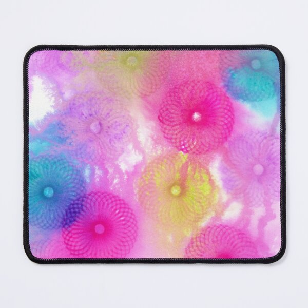 Item preview, Pastel Bloom in Dreamlight designed and sold by wildematter.