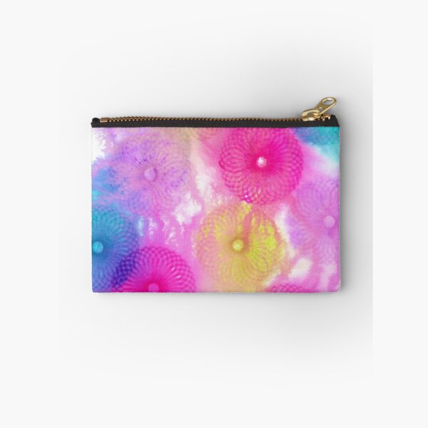 Item preview, Pastel Bloom in Dreamlight designed and sold by wildematter.
