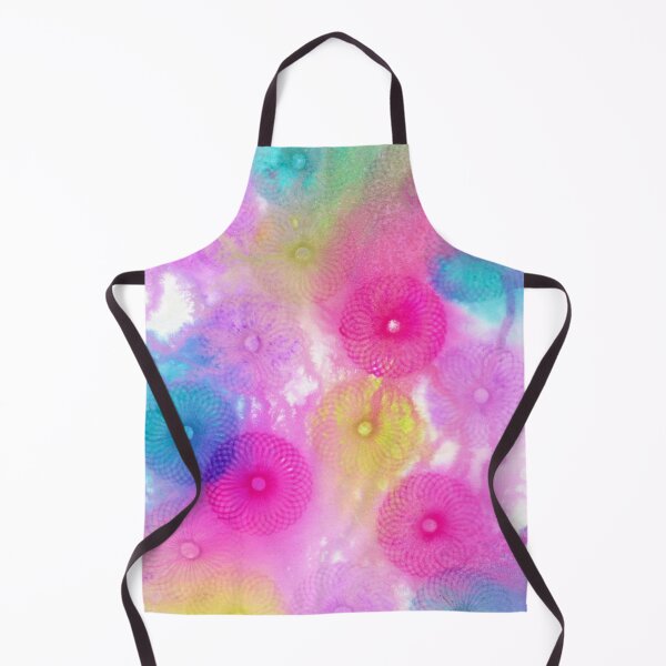 Item preview, Pastel Bloom in Dreamlight designed and sold by wildematter.