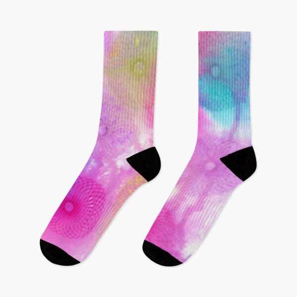 Item preview, Pastel Bloom in Dreamlight designed and sold by wildematter.