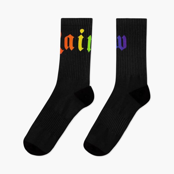 Item preview, Rainbow Long Live Rock  Roll designed and sold by One Pixel.