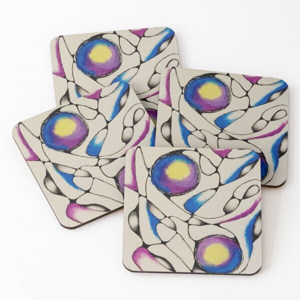 Item preview, Twilight Currents designed and sold by CreativeMentals.