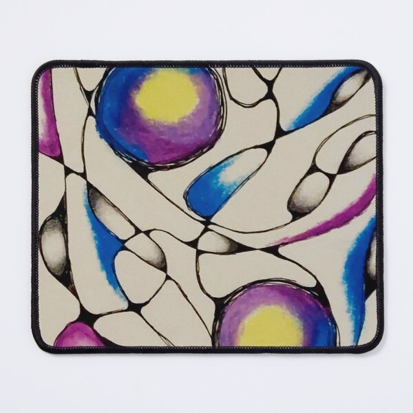 Item preview, Twilight Currents designed and sold by CreativeMentals.