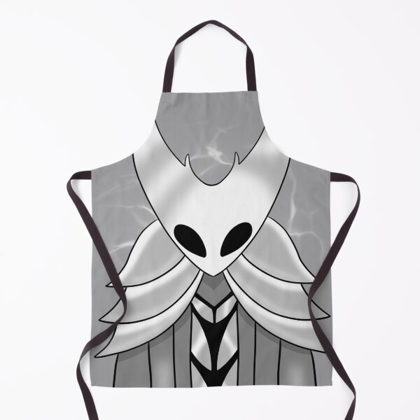 Item preview, Pure Vessel - Hollow Knight (Fan Art) designed and sold by GMICHAELSF.