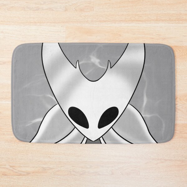 Item preview, Pure Vessel - Hollow Knight (Fan Art) designed and sold by GMICHAELSF.