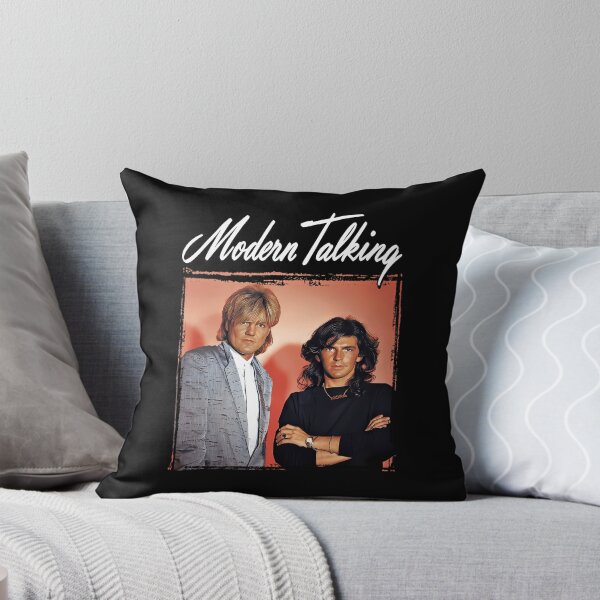 Item preview,  Modern Talking Special  designed and sold by eXyTReaL.