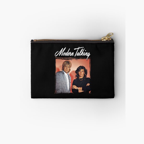 Item preview,  Modern Talking Special  designed and sold by eXyTReaL.