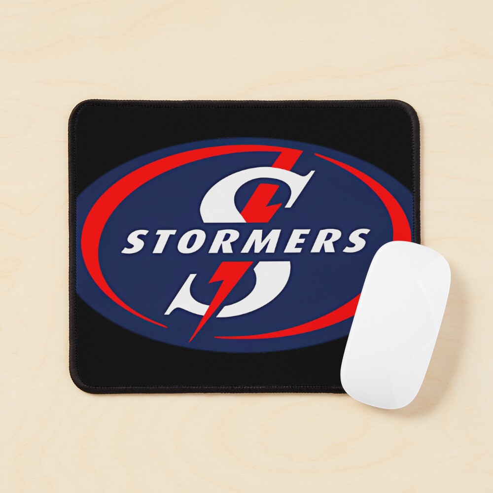 Item preview, Mouse Pad designed and sold by RickySpinka.