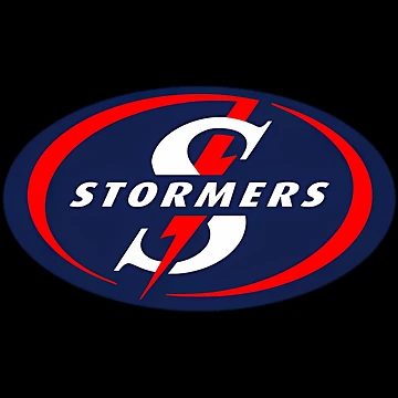 Artwork thumbnail, Stormers by RickySpinka