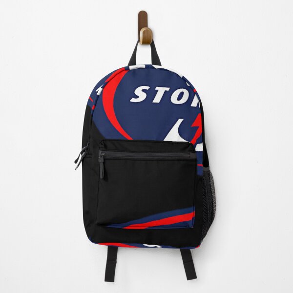 Item preview, Stormers designed and sold by RickySpinka.