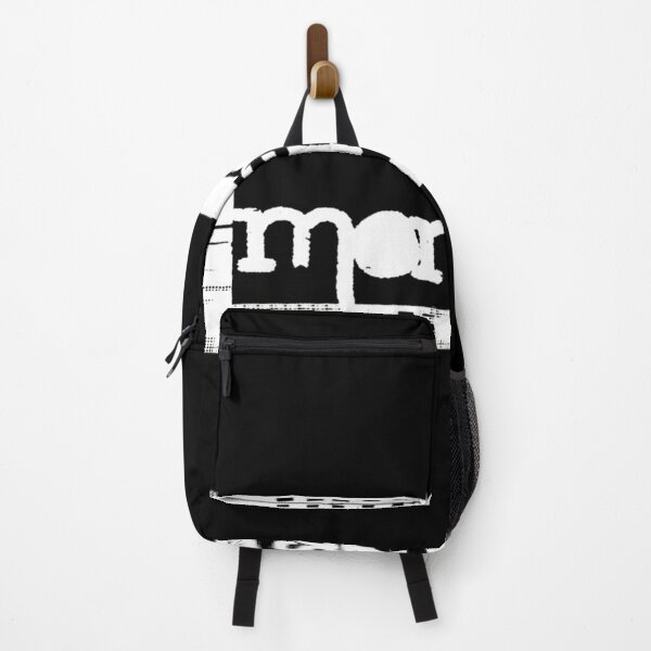 Item preview, Music Arctic Monkeys Monkey designed and sold by soufia-rose.