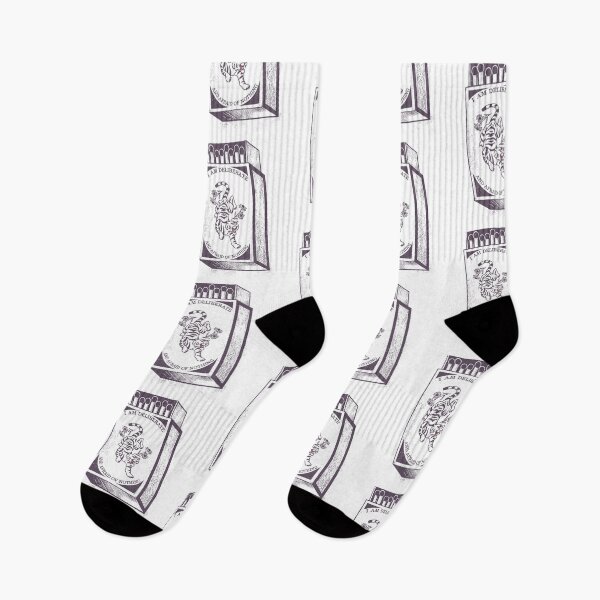 Item preview, I Am Deliberate and Afraid of nothing, Tiger Vintage 2000s 90s Feminist Aesthetic designed and sold by borenclolahroy.