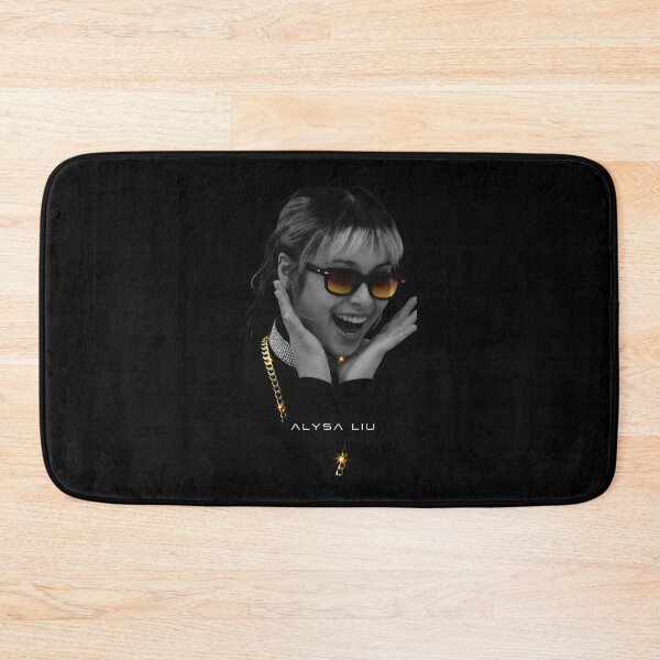 Item preview, Alysa Liu designed and sold by MD-Over.
