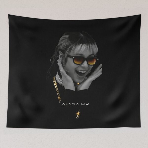 Item preview, Alysa Liu designed and sold by MD-Over.