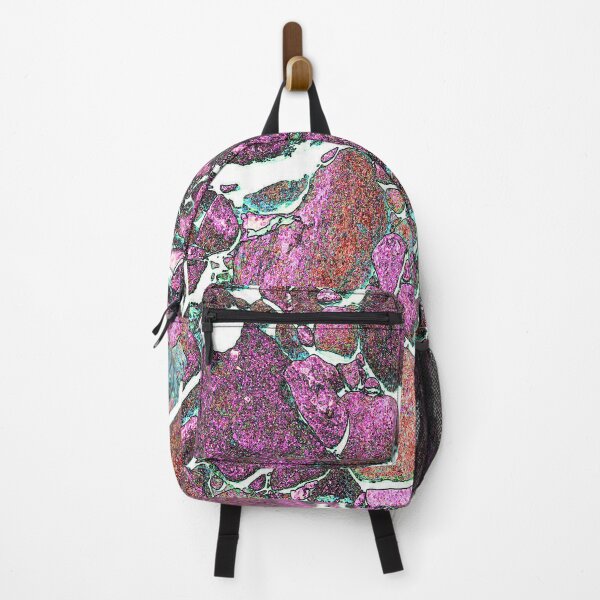 Item preview, Pink rocks, actually designed and sold by SLOANEXX.