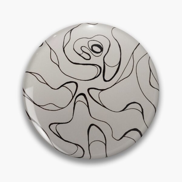 Item preview, Liquid Echo designed and sold by CreativeMentals.
