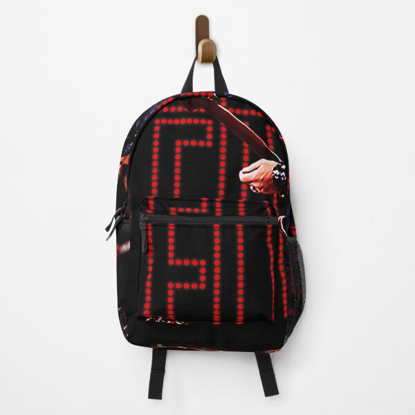 Item preview, Official 68 Comeback Special designed and sold by Ohad177.