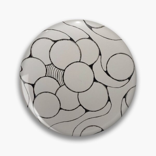 Item preview, Gridlock Dreams designed and sold by CreativeMentals.
