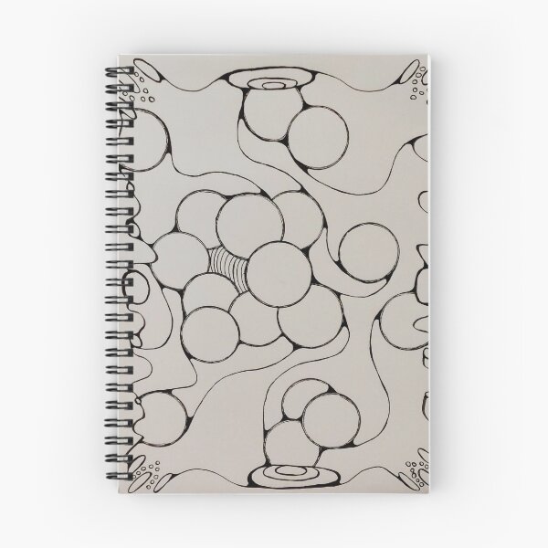 Item preview, Gridlock Dreams designed and sold by CreativeMentals.