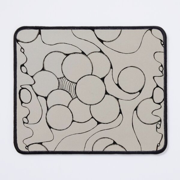 Item preview, Gridlock Dreams designed and sold by CreativeMentals.