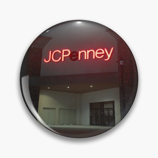 Item preview, JCP nney designed and sold by MossySerpant.