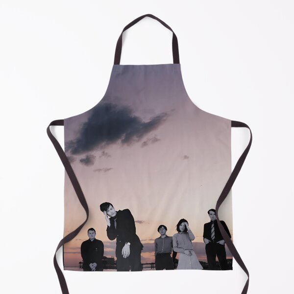 Item preview, Brit rock designed and sold by Ivanaris.