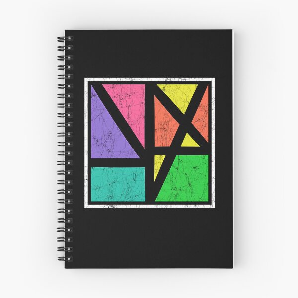 Item preview, Music Complete designed and sold by absousamsung.