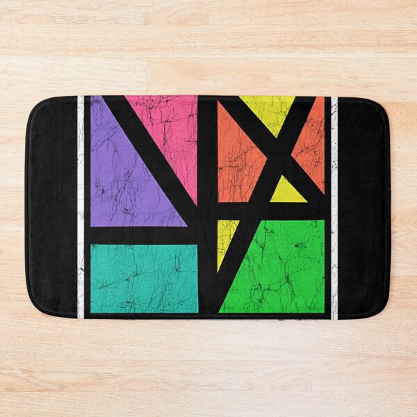 Item preview, Music Complete designed and sold by absousamsung.