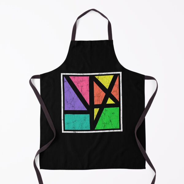 Item preview, Music Complete designed and sold by absousamsung.