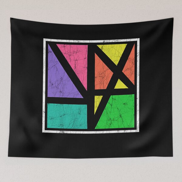 Item preview, Music Complete designed and sold by absousamsung.